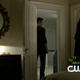 The-secret-circle-1x10-screencaps-0712.png