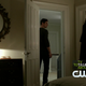 The-secret-circle-1x10-screencaps-0714.png