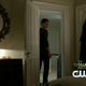 The-secret-circle-1x10-screencaps-0715.png