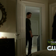 The-secret-circle-1x10-screencaps-0716.png