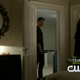 The-secret-circle-1x10-screencaps-0719.png