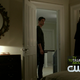 The-secret-circle-1x10-screencaps-0720.png