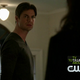 The-secret-circle-1x10-screencaps-0721.png