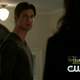 The-secret-circle-1x10-screencaps-0724.png