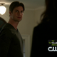 The-secret-circle-1x10-screencaps-0726.png