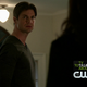 The-secret-circle-1x10-screencaps-0727.png