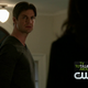 The-secret-circle-1x10-screencaps-0728.png