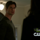 The-secret-circle-1x10-screencaps-0729.png