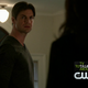 The-secret-circle-1x10-screencaps-0730.png