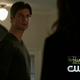 The-secret-circle-1x10-screencaps-0732.png