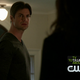 The-secret-circle-1x10-screencaps-0733.png