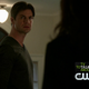 The-secret-circle-1x10-screencaps-0735.png