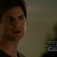 The-secret-circle-1x10-screencaps-0736.png