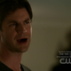 The-secret-circle-1x10-screencaps-0737.png