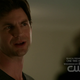 The-secret-circle-1x10-screencaps-0738.png