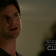 The-secret-circle-1x10-screencaps-0739.png