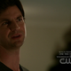 The-secret-circle-1x10-screencaps-0740.png