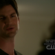 The-secret-circle-1x10-screencaps-0741.png