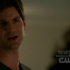 The-secret-circle-1x10-screencaps-0742.png