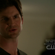 The-secret-circle-1x10-screencaps-0744.png