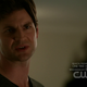 The-secret-circle-1x10-screencaps-0745.png