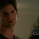 The-secret-circle-1x10-screencaps-0746.png