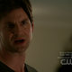 The-secret-circle-1x10-screencaps-0747.png