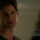 The-secret-circle-1x10-screencaps-0748.png