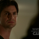 The-secret-circle-1x10-screencaps-0749.png