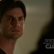 The-secret-circle-1x10-screencaps-0750.png