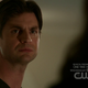 The-secret-circle-1x10-screencaps-0751.png