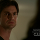 The-secret-circle-1x10-screencaps-0752.png