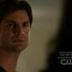 The-secret-circle-1x10-screencaps-0753.png