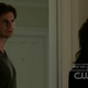 The-secret-circle-1x10-screencaps-0754.png