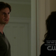 The-secret-circle-1x10-screencaps-0755.png