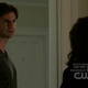 The-secret-circle-1x10-screencaps-0756.png