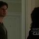 The-secret-circle-1x10-screencaps-0757.png