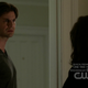 The-secret-circle-1x10-screencaps-0758.png