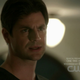 The-secret-circle-1x10-screencaps-0759.png