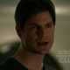 The-secret-circle-1x10-screencaps-0760.png