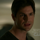 The-secret-circle-1x10-screencaps-0761.png