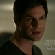 The-secret-circle-1x10-screencaps-0762.png