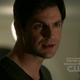 The-secret-circle-1x10-screencaps-0763.png