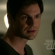 The-secret-circle-1x10-screencaps-0764.png