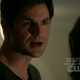 The-secret-circle-1x10-screencaps-0765.png