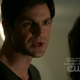 The-secret-circle-1x10-screencaps-0766.png