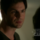 The-secret-circle-1x10-screencaps-0767.png