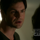 The-secret-circle-1x10-screencaps-0768.png