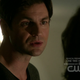 The-secret-circle-1x10-screencaps-0769.png