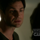 The-secret-circle-1x10-screencaps-0770.png